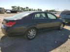 2006 Toyota Avalon Xl na sprzedaż w Dyer, IN - Front End