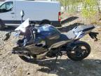 2023 Kawasaki Ex400  zu verkaufen in Mendon, MA - Frame Damage