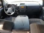 2008 Nissan Titan Xe იყიდება Gainesville-ში, GA - Front End