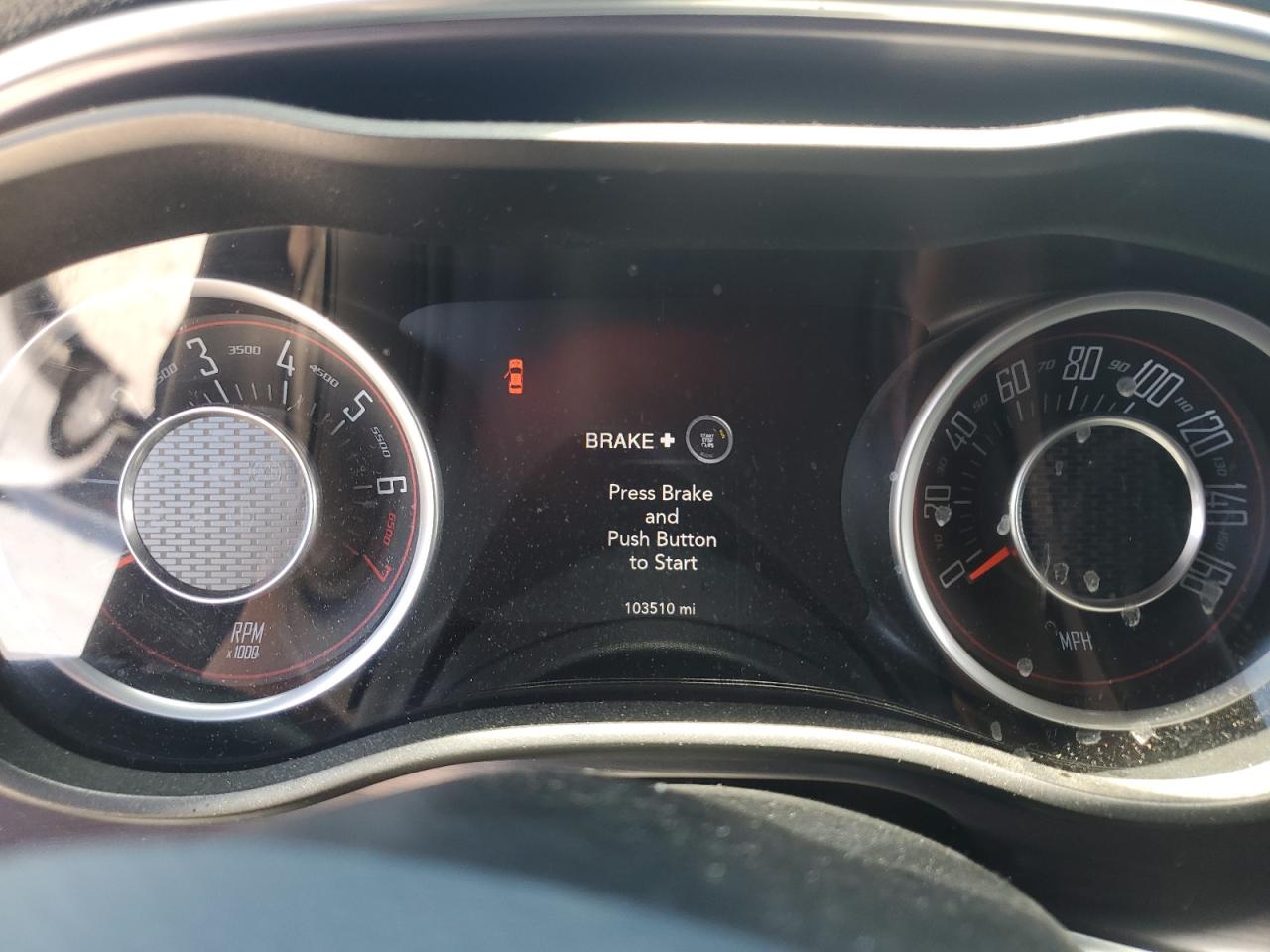 2015 Dodge Challenger Sxt VIN: 2C3CDZAG8FH733763 Lot: 56655424