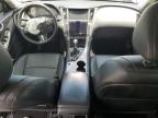 2015 Infiniti Q50 Base   на продаже в Wilmer, TX - Front End