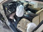 2015 Toyota Avalon Xle zu verkaufen in Spartanburg, SC - All Over