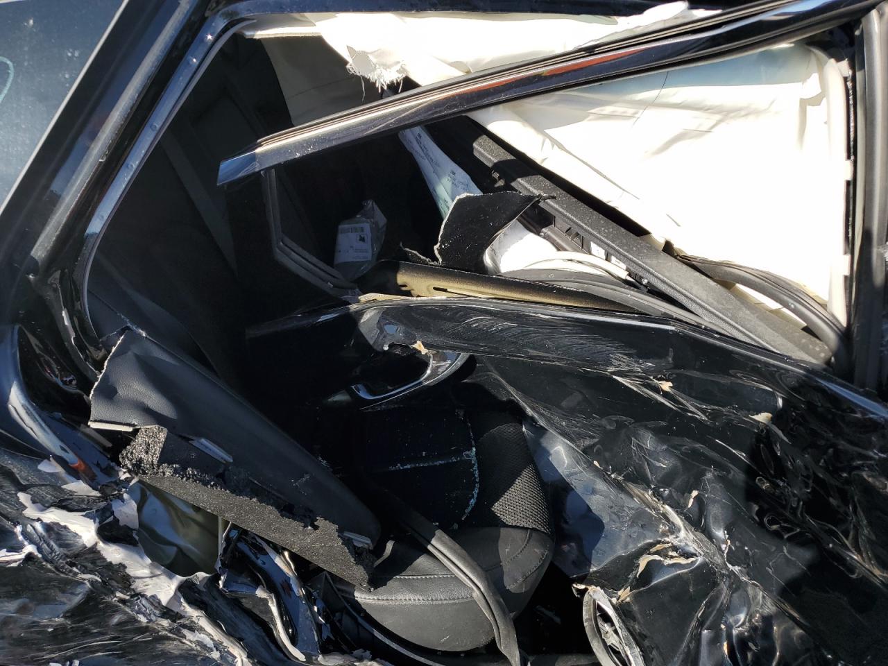 2019 Kia Optima Lx VIN: 5XXGT4L3XKG368318 Lot: 56039504