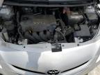 2008 Toyota Yaris  en Venta en Sun Valley, CA - Rear End