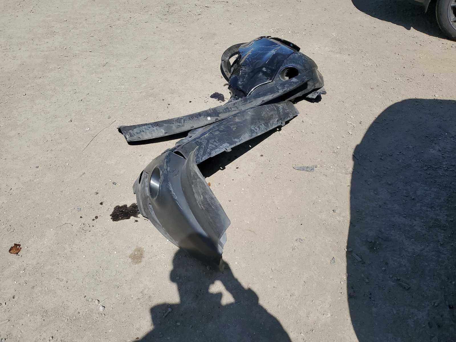 1FM5K7D80EGA90835 2014 Ford Explorer Xlt