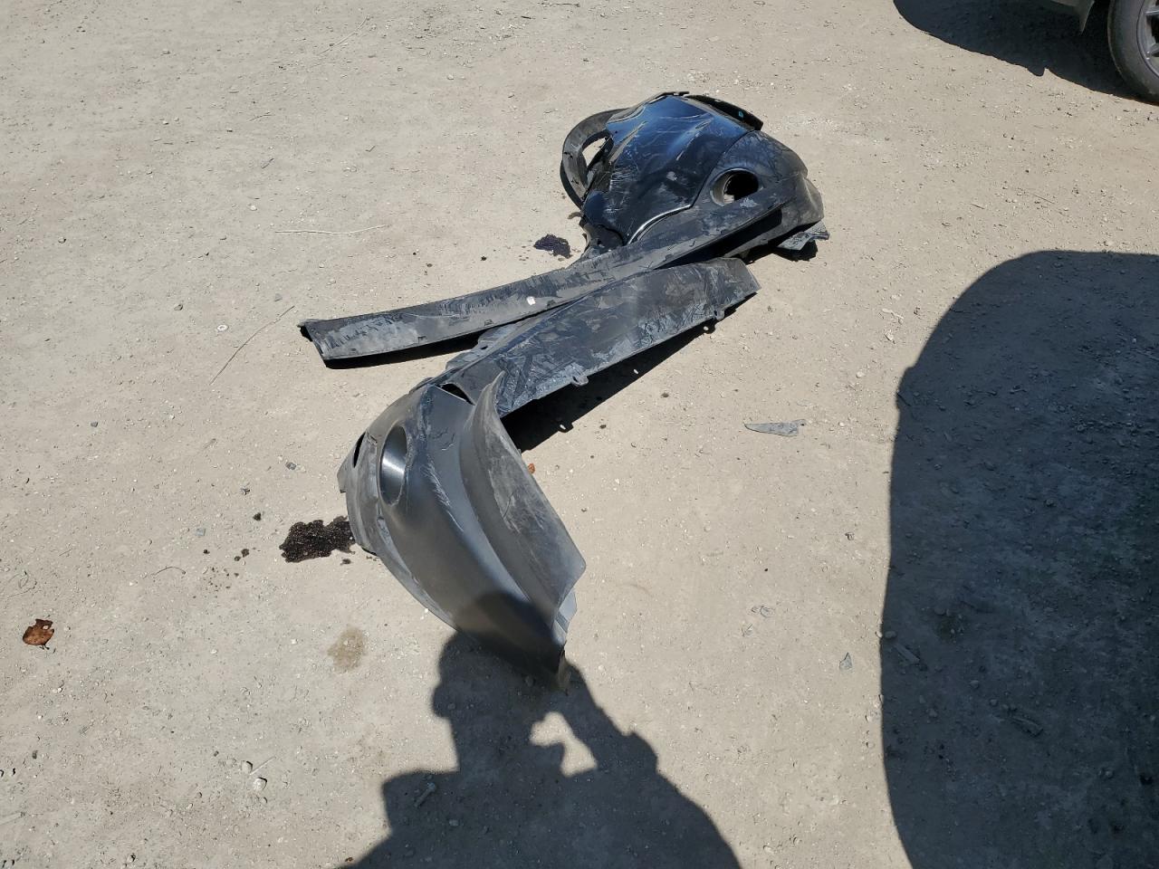 2014 Ford Explorer Xlt VIN: 1FM5K7D80EGA90835 Lot: 51728164