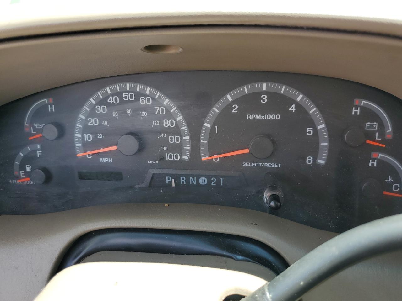 2001 Ford F150 Supercrew VIN: 1FTRW08L91KB45404 Lot: 56240104