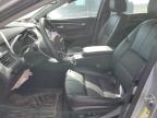 2016 Chevrolet Impala Lt for Sale in Greenwood, NE - Front End