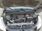 2018 Mitsubishi Mirage G4 Es на продаже в Jacksonville, FL - Side