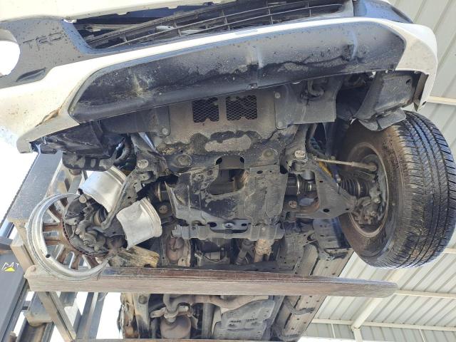 MHFYU59G2F7043814 - 2015 TOYOTA FORTUNER - #55237474