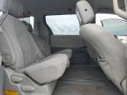 2011 Toyota Sienna Le იყიდება Brookhaven-ში, NY - Rear End