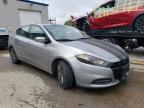 2016 Dodge Dart Se for Sale in Rogersville, MO - Front End