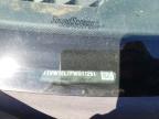 2023 Ford F150 Lightning Pro for Sale in Reno, NV - Side