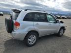 2002 Toyota Rav4  na sprzedaż w Helena, MT - Front End