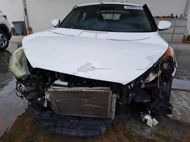 KMHTC6AD8EU192398 - 2014 HYUNDAI VELOSTER - #52964314