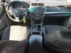 2016 Toyota Camry Le продається в Hillsborough, NJ - Normal Wear