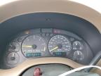 1998 Chevrolet Blazer  for Sale in Lebanon, TN - Rear End