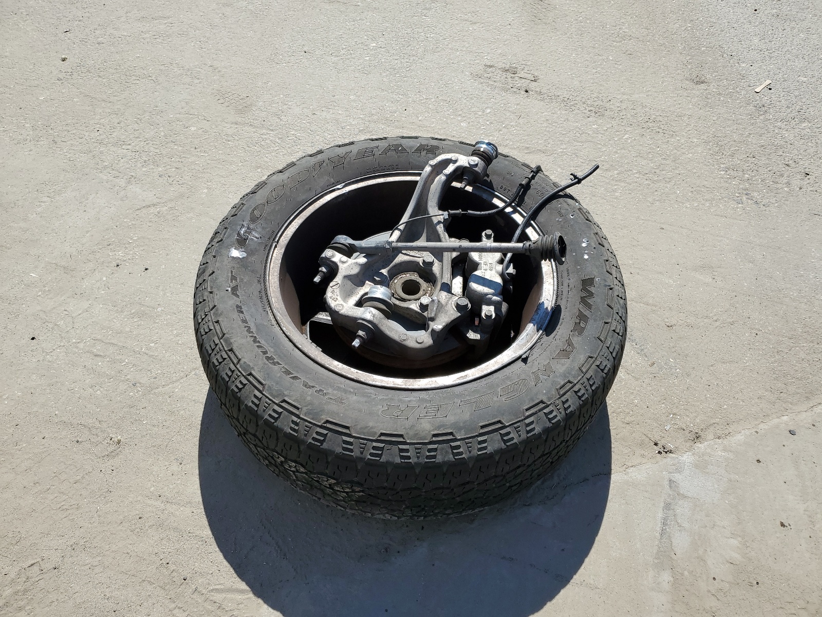 1C6RR6GT9KS515254 2019 Ram 1500 Classic Slt