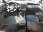 2023 Hyundai Tucson Sel zu verkaufen in Prairie Grove, AR - Front End