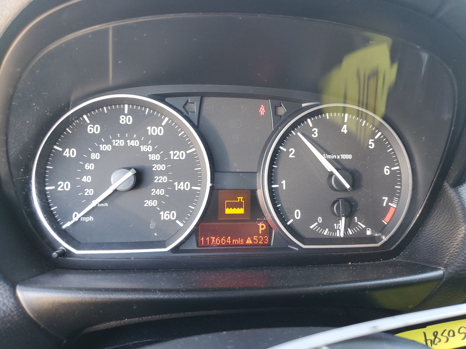 WBAUP9C51CVL91379 2012 BMW 128 I