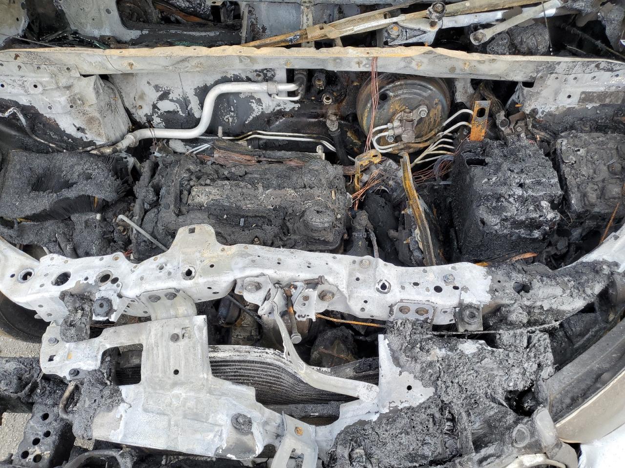 2019 Buick Encore Preferred VIN: KL4CJASBXKB902199 Lot: 53507174