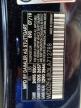 2020 Mercedes-Benz E 450 4Matic for Sale in Albany, NY - Front End