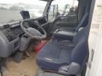 2010 Mitsubishi Fuso Truck Of America Inc Fe 84D for Sale in Cahokia Heights, IL - Water/Flood