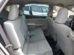 2012 Toyota Prius V  for Sale in Bridgeton, MO - Hail