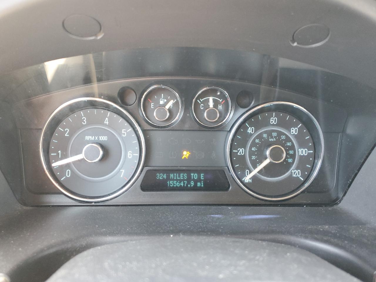 2012 Ford Flex Sel VIN: 2FMGK5CC3CBD19600 Lot: 56941344