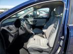 2018 Honda Cr-V Lx en Venta en Houston, TX - Top/Roof