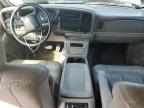 2001 Chevrolet Tahoe K1500 zu verkaufen in Bridgeton, MO - Front End