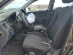 2010 Kia Rio Lx for Sale in Kansas City, KS - Front End