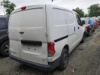 Waldorf, MD에서 판매 중인 2015 Chevrolet City Express Ls - Front End