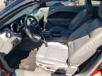 2005 Ford Mustang  for Sale in Hillsborough, NJ - Front End