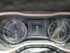 2016 Jeep Cherokee Latitude na sprzedaż w Columbus, OH - Top/Roof