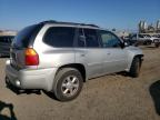2004 Gmc Envoy  for Sale in San Diego, CA - Front End
