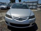 2007 Mazda 6 I en Venta en San Diego, CA - Side