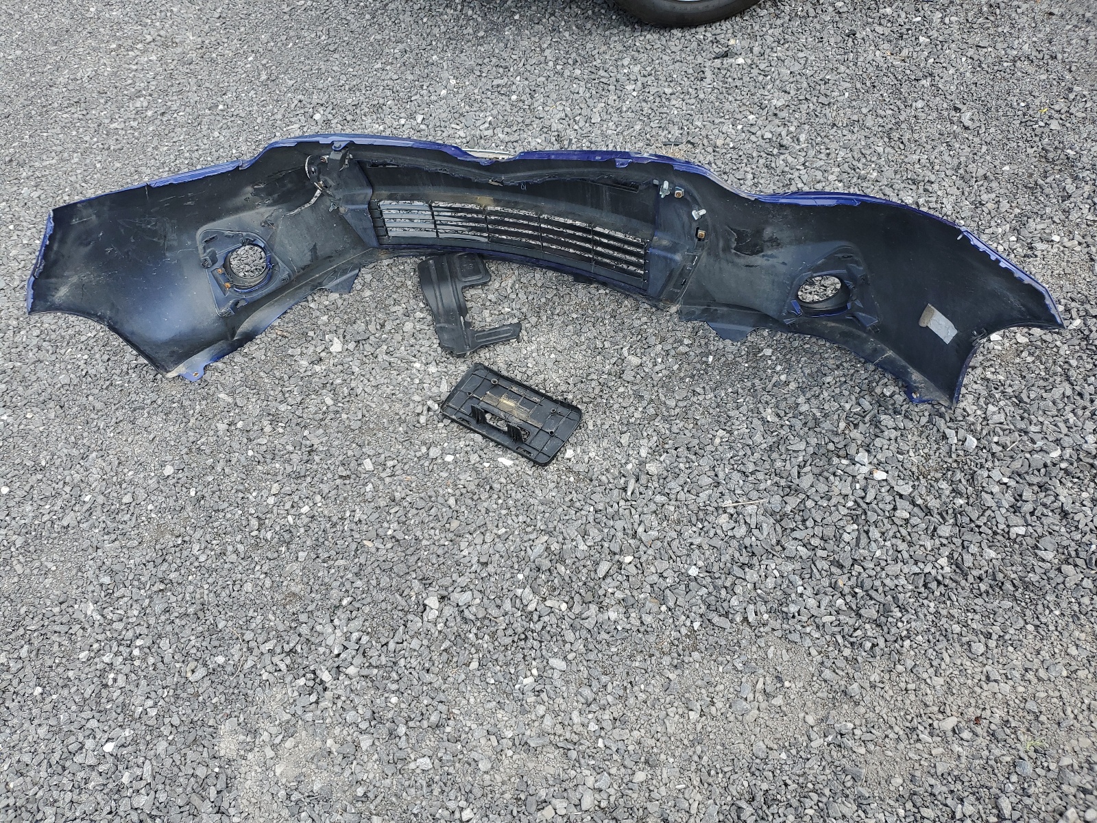 2014 Toyota Corolla L vin: 2T1BURHE8EC101088