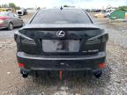 2011 Lexus Is 350 for Sale in Hillsborough, NJ - Side