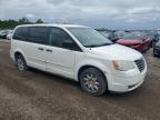 2008 Chrysler Town & Country Lx zu verkaufen in Des Moines, IA - Normal Wear