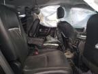 2008 Toyota Highlander Sport for Sale in Chicago Heights, IL - All Over