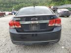 2014 Chevrolet Cruze Lt zu verkaufen in Hurricane, WV - Front End