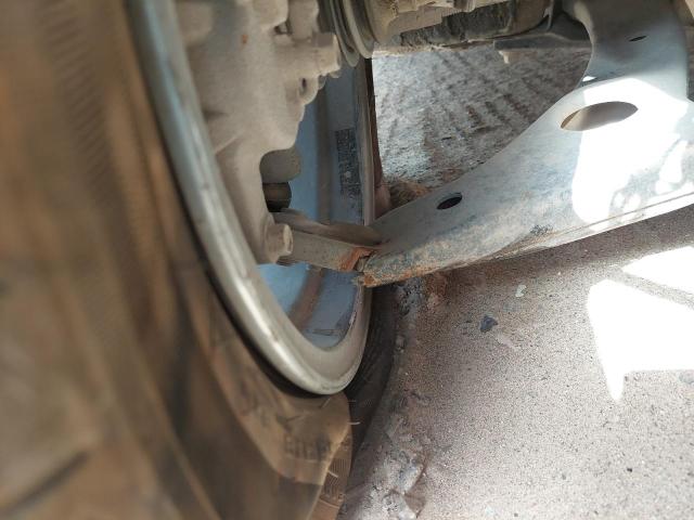 2T1BURHE4EC209885 - 2014 TOYOTA COROLLA - #53610544