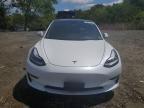 Baltimore, MD에서 판매 중인 2020 Tesla Model 3  - Side