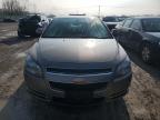 2012 Chevrolet Malibu 1Lt للبيع في Leroy، NY - Front End