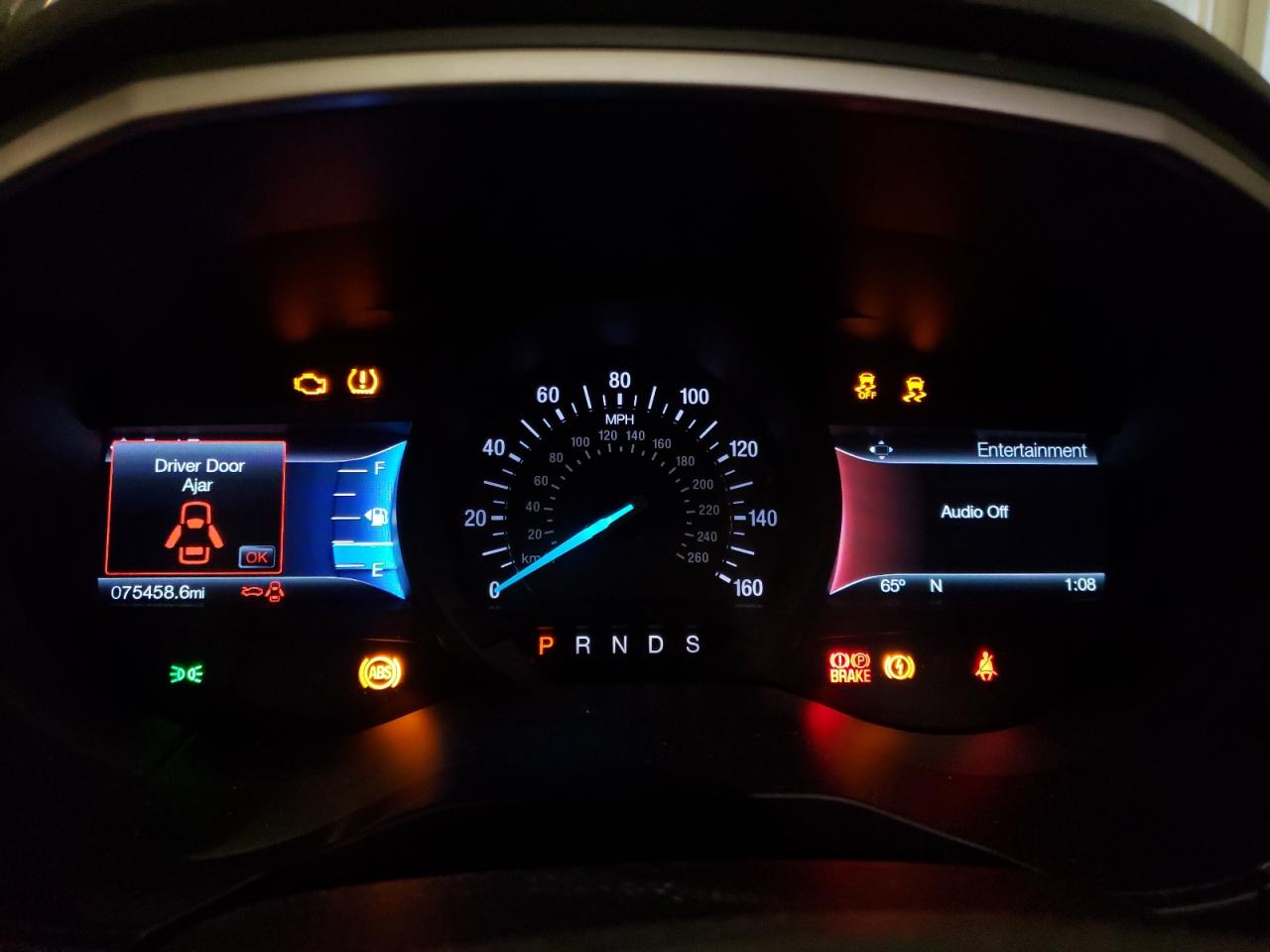 2016 Ford Edge Sel VIN: 2FMPK4J86GBC37469 Lot: 56334284