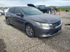 2015 Honda Accord Lx for Sale in Magna, UT - Front End