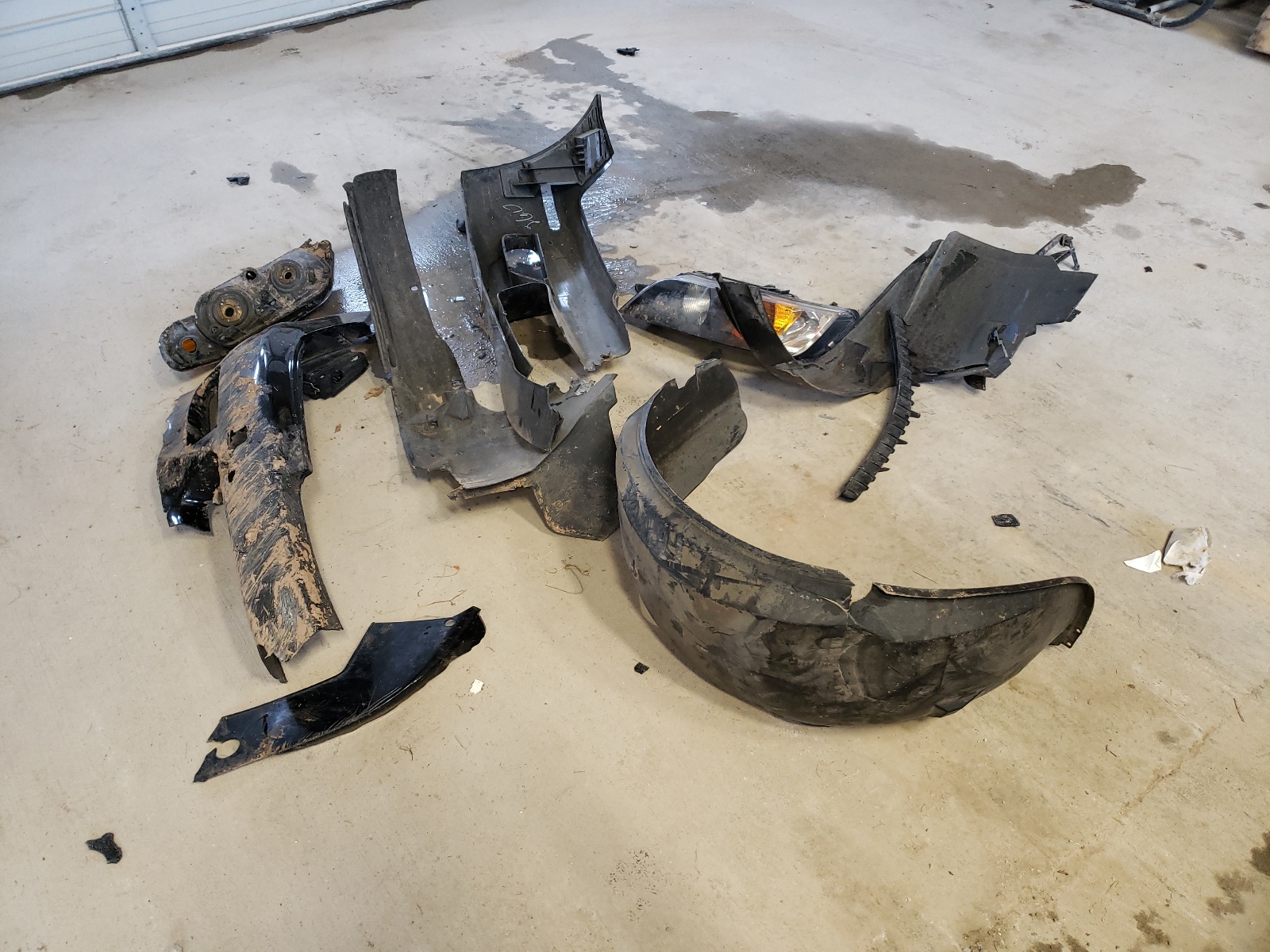 4USCJ3328VLC09322 1997 BMW Z3 2.8