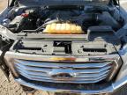 2016 Ford F150 Supercrew   for Sale in Davison, MI - Front End