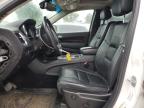 2013 Dodge Durango Citadel იყიდება Wichita-ში, KS - Front End